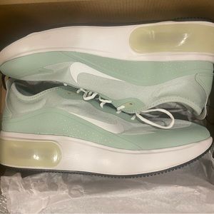 W Nike Air Max Dia